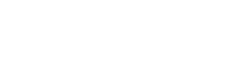 The Bloomin' Gardener