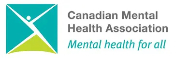 Canadian Mental Health Association