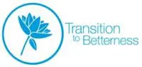 Transition to Betterness